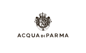 Acqua di Parma